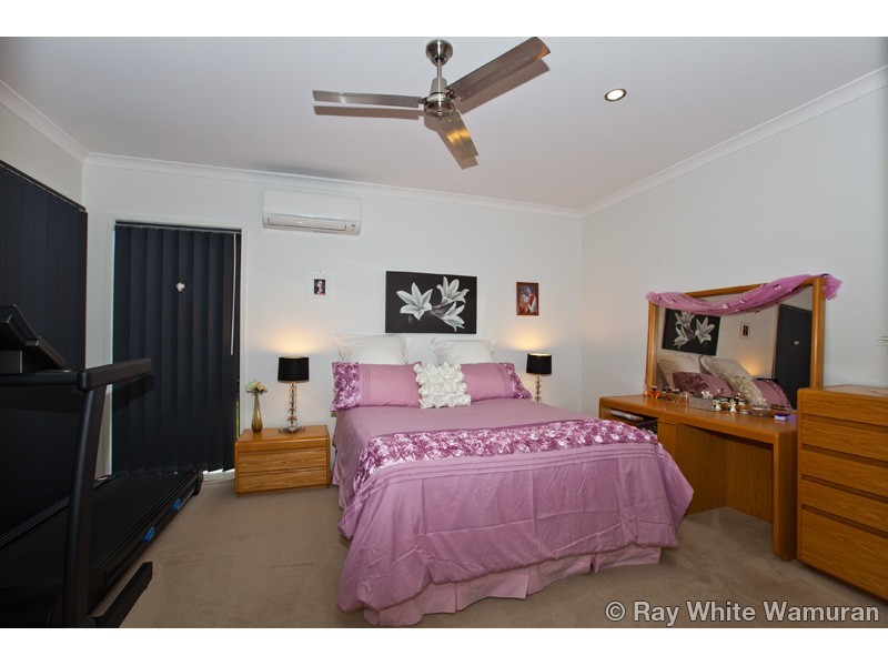 D’aguilar QLD 4514