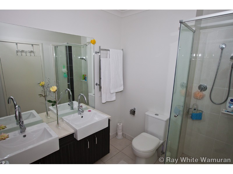 D’aguilar QLD 4514