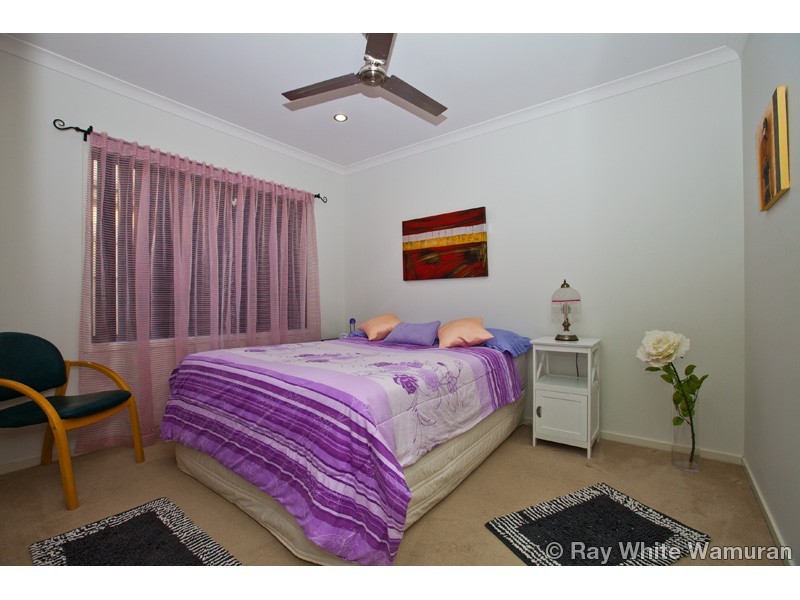 D’aguilar QLD 4514