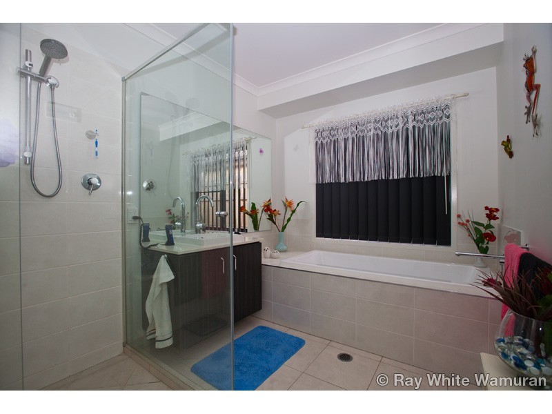 D’aguilar QLD 4514