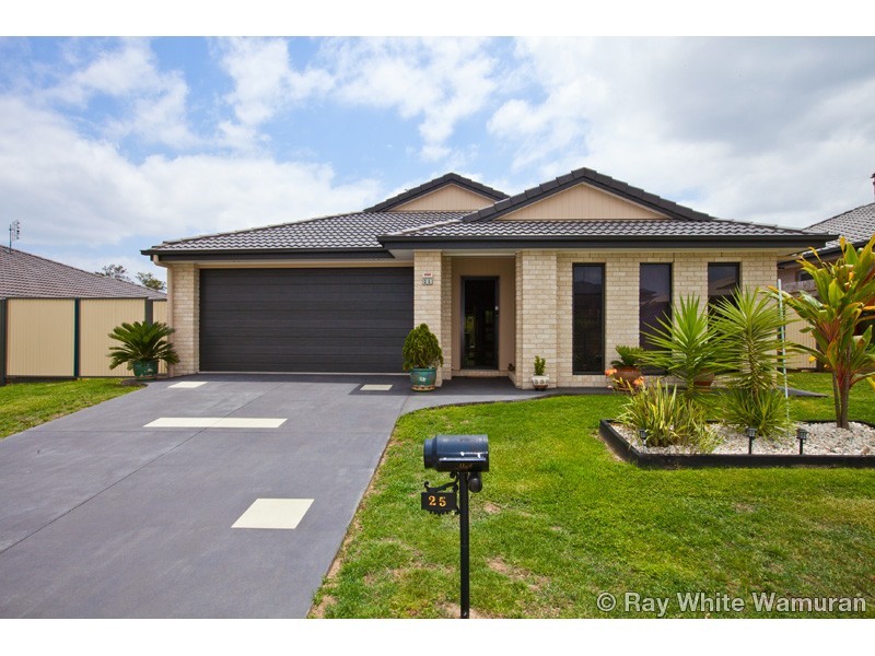 D’aguilar QLD 4514