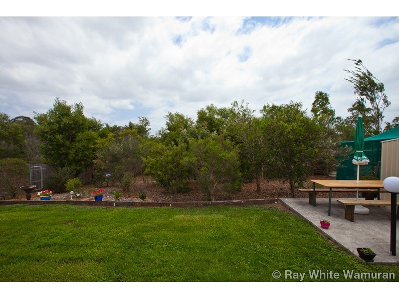 D’aguilar QLD 4514