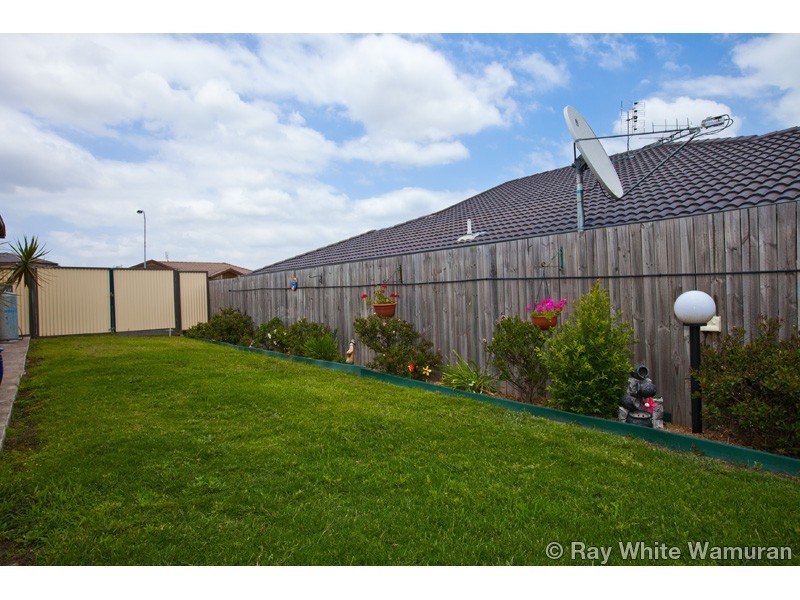 D’aguilar QLD 4514