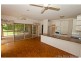 Wamuran QLD 4512
