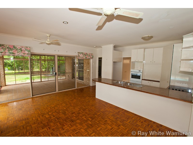 Wamuran QLD 4512
