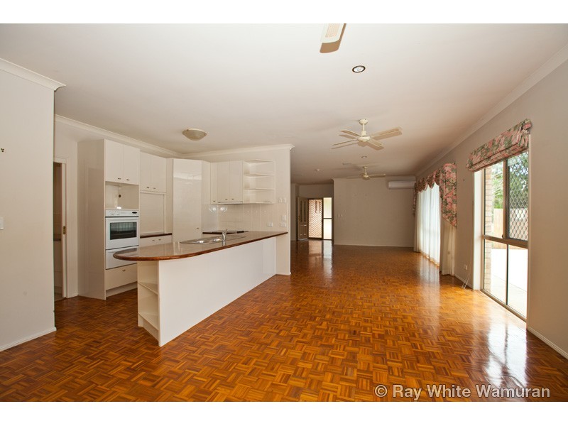 Wamuran QLD 4512