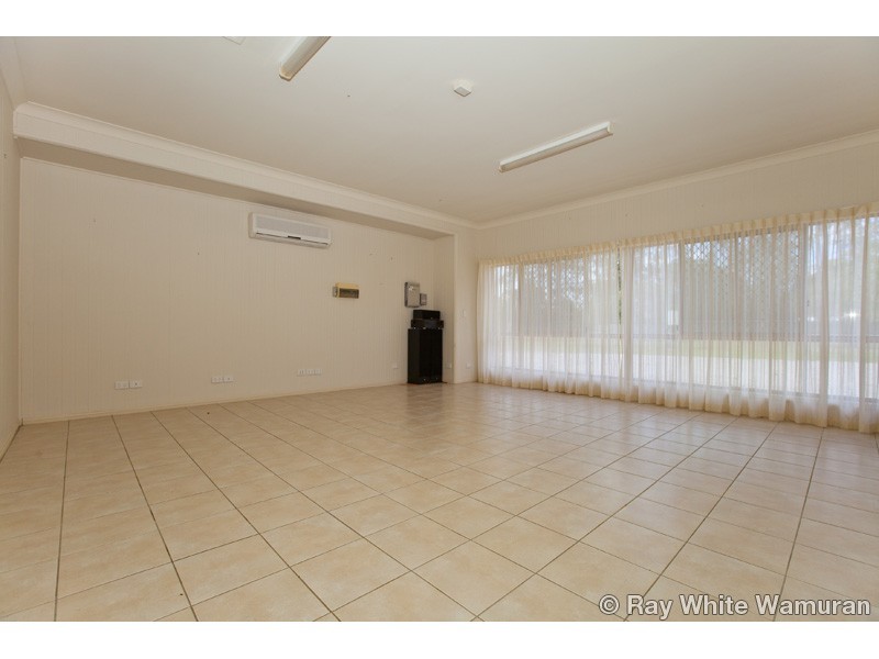 Wamuran QLD 4512
