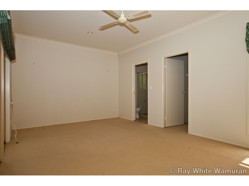 Wamuran QLD 4512