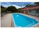 Wamuran QLD 4512
