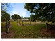 Wamuran QLD 4512