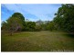 Wamuran QLD 4512