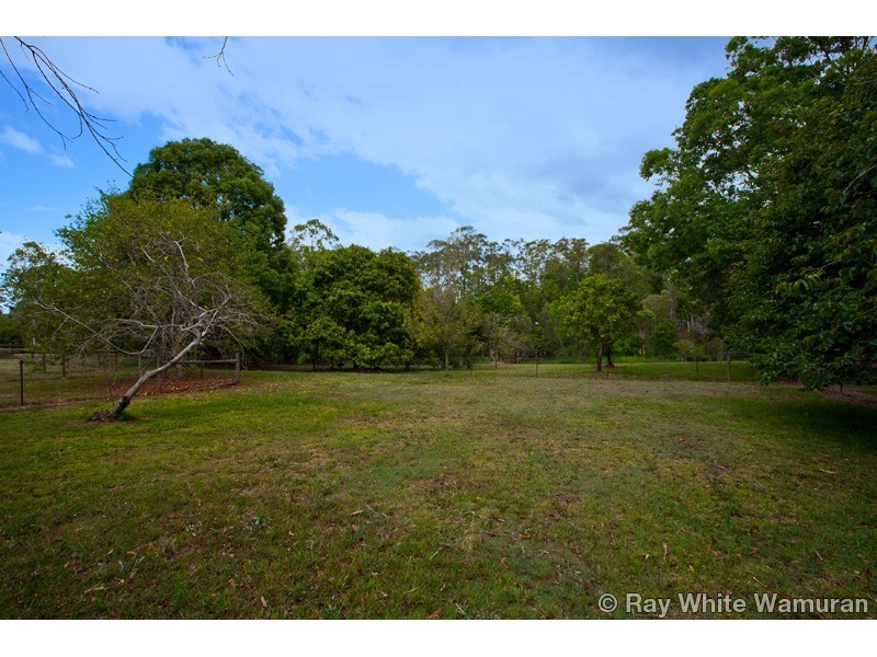 Wamuran QLD 4512