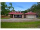 Wamuran QLD 4512