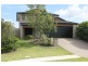 Bellmere QLD 4510