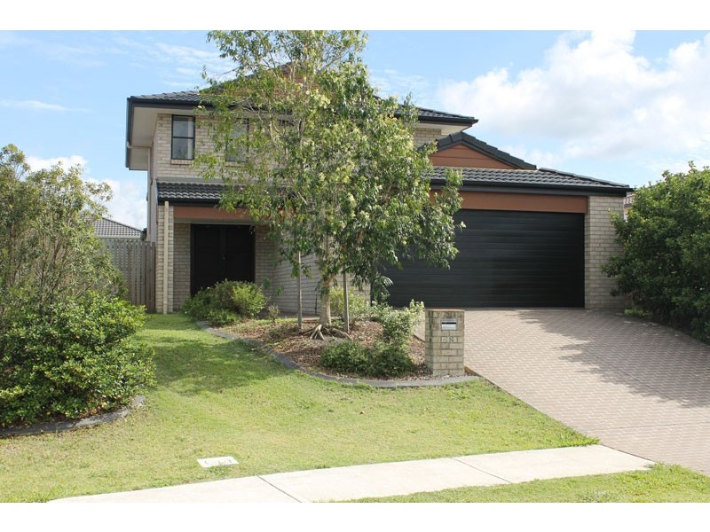 Bellmere QLD 4510