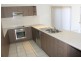 Bellmere QLD 4510