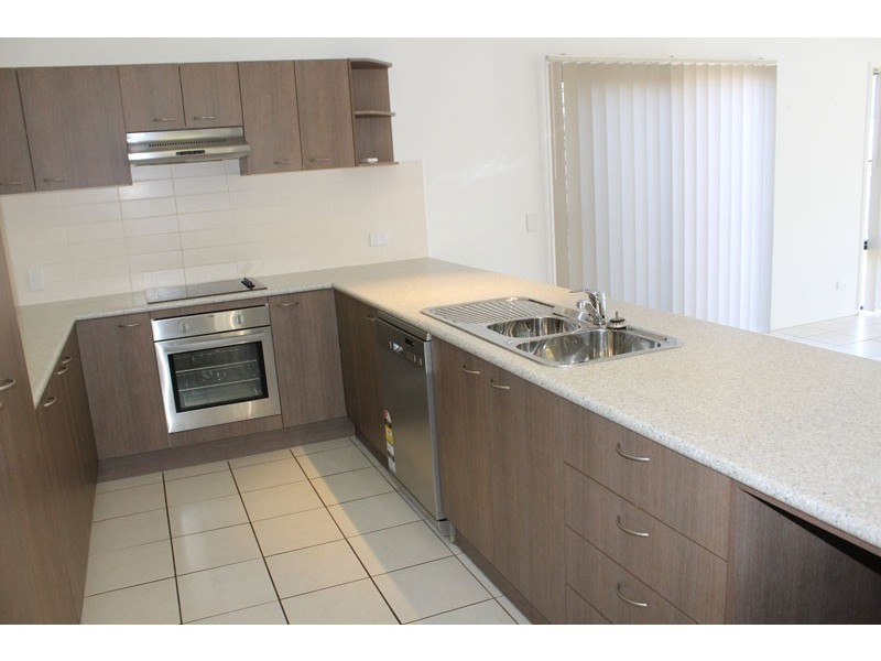 Bellmere QLD 4510
