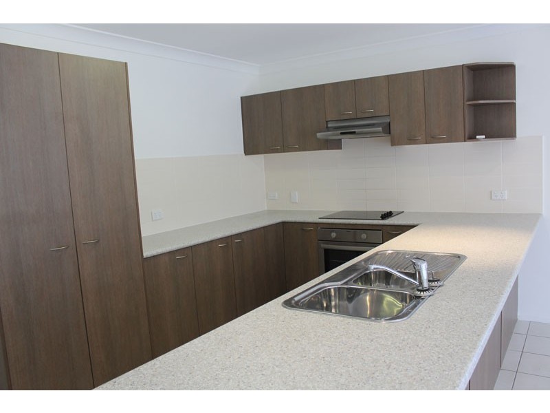 Bellmere QLD 4510