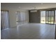 Bellmere QLD 4510