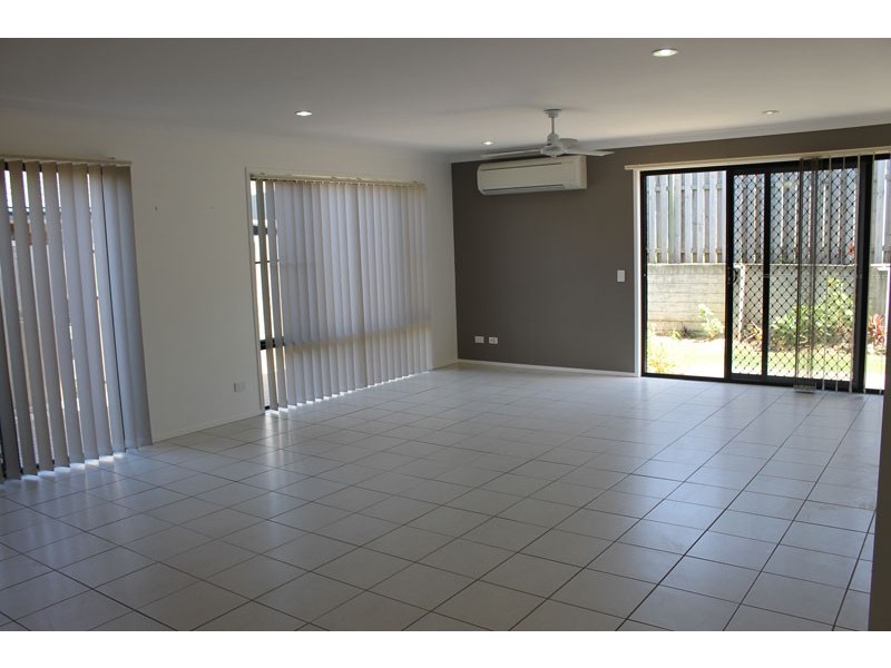 Bellmere QLD 4510