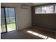 Bellmere QLD 4510