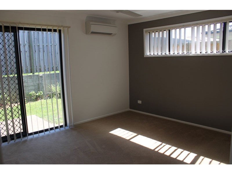 Bellmere QLD 4510
