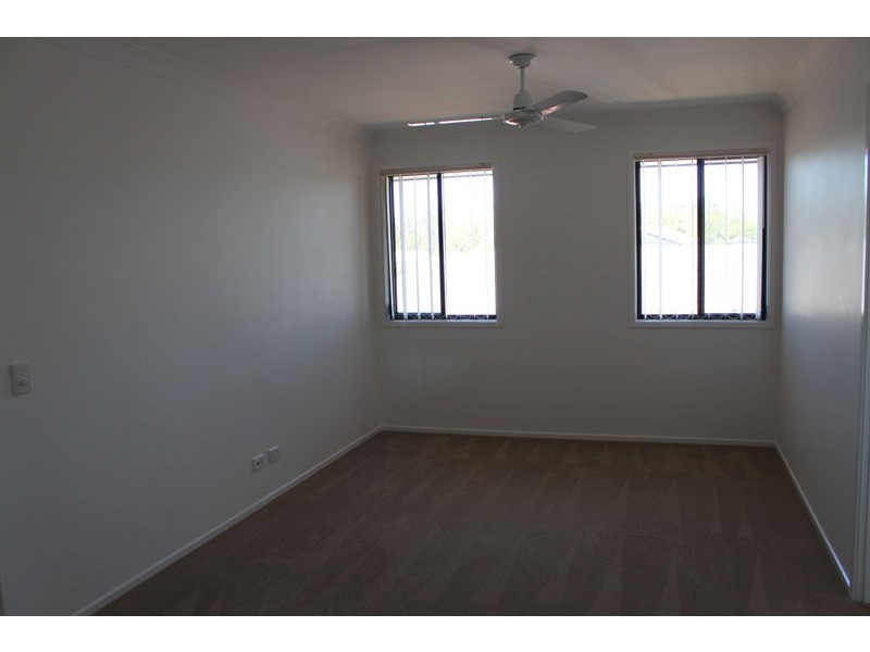 Bellmere QLD 4510