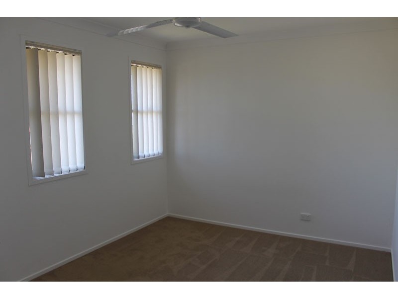 Bellmere QLD 4510