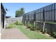 Bellmere QLD 4510