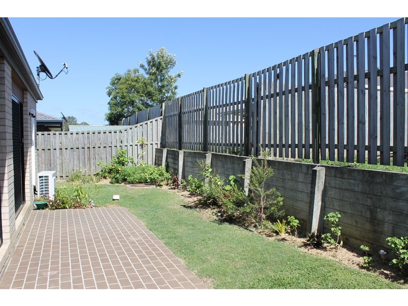 Bellmere QLD 4510