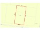 D’aguilar QLD 4514