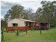 Blackbutt QLD 4306