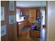 Blackbutt QLD 4306