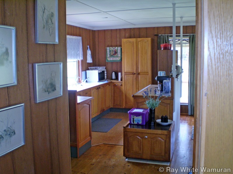 Blackbutt QLD 4306