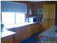 Blackbutt QLD 4306