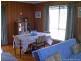 Blackbutt QLD 4306