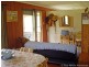 Blackbutt QLD 4306