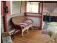 Blackbutt QLD 4306