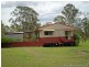 Blackbutt QLD 4306