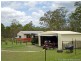 Blackbutt QLD 4306