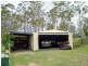 Blackbutt QLD 4306