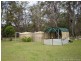Blackbutt QLD 4306
