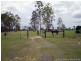 Blackbutt QLD 4306