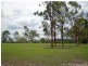 Blackbutt QLD 4306