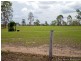 Blackbutt QLD 4306