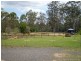Blackbutt QLD 4306