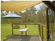 Blackbutt QLD 4306
