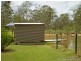Blackbutt QLD 4306