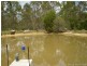 Blackbutt QLD 4306