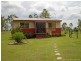 Blackbutt QLD 4306